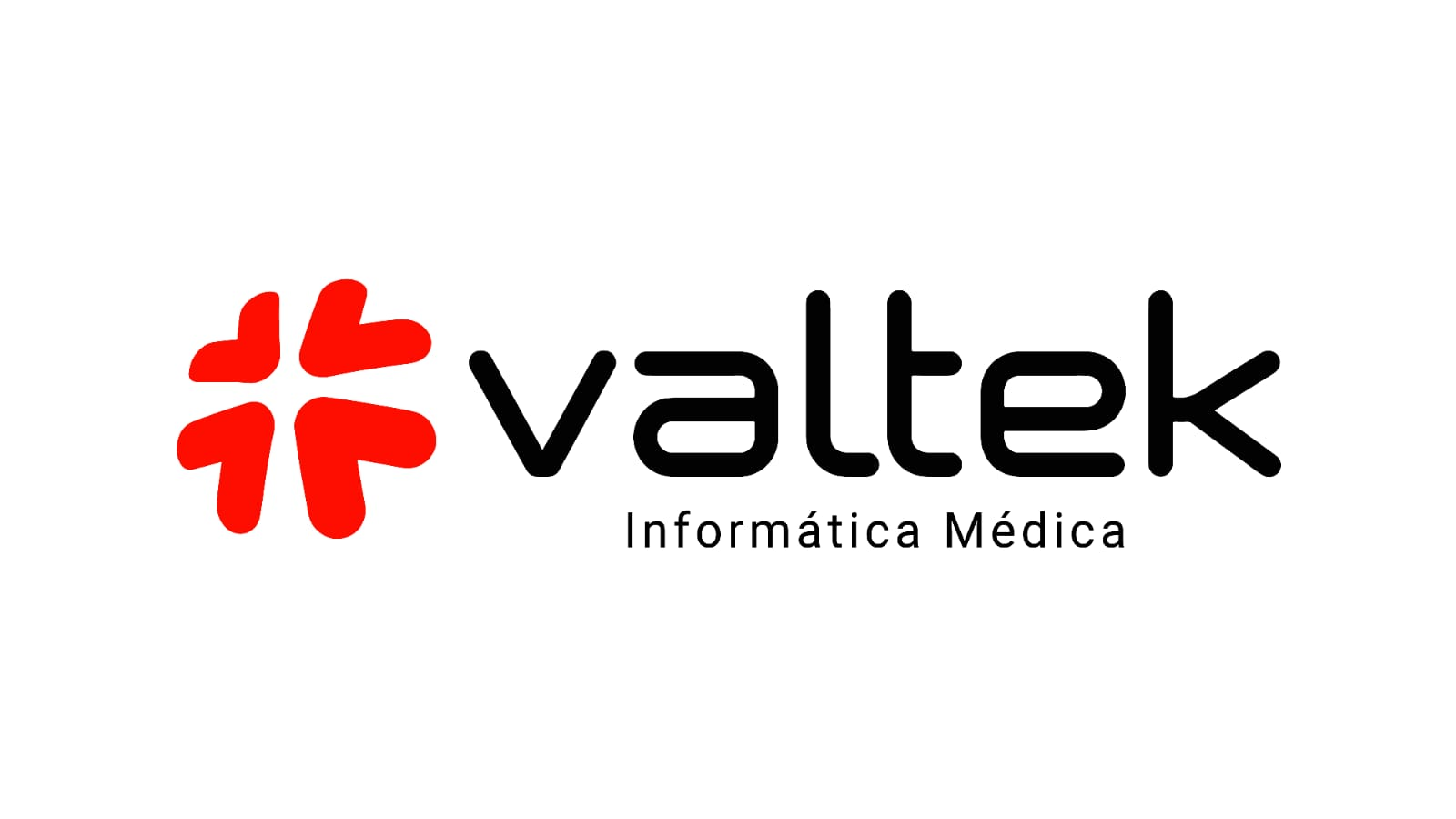 Valtek Informática Médica